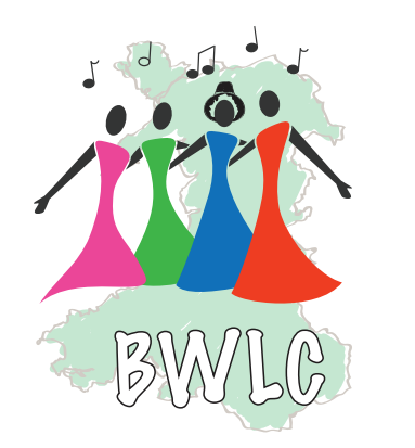 BWLC